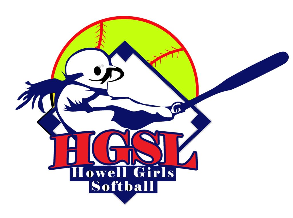 About Us Howell Girls Softball League